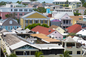 Different types of roofing systems in NC